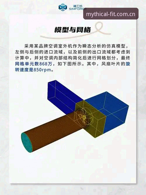 7个评测维度看清悟空体育平台：从登录体验到数据同步的深度测试