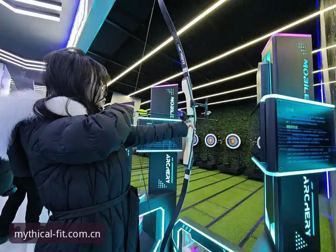 悟空体育2026新版功能详解 在数字体育服务快速迭代的今天,用户对移动端应用的期待早已超越了单纯的“能看能用”。他们渴望更流畅的交互体验、更精准的数据分析,以及更安全的运行环境。悟空体育作为行业内深耕多年的平台,其2026新版功能的发布,无疑成为了众多体育爱好者与玩家关注的焦点。本文将从底层技术、用户界面、功能生态、安全机制等多个维度,为你深度剖析这次更新背后的逻辑与变革。