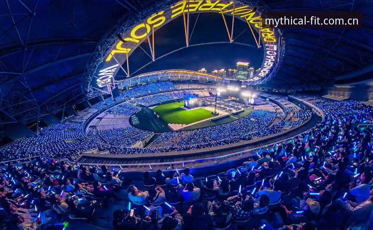 揭秘埃梅里五冠“算法”：维拉3-0封王，悟空体育如何拆解欧联新范式
