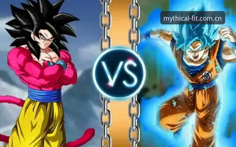 悟空体育官方网址 悟空体育官方网址 vs 第三方镜像站:2026新版用户首选登录入口全面对比