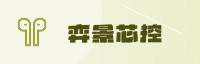 合作伙伴