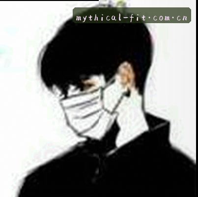 吴涛